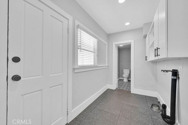 527 University Place, Redlands, CA 92374