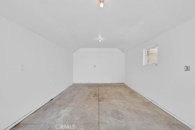 527 University Place, Redlands, CA 92374