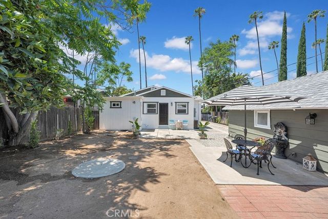 527 University Place, Redlands, CA 92374