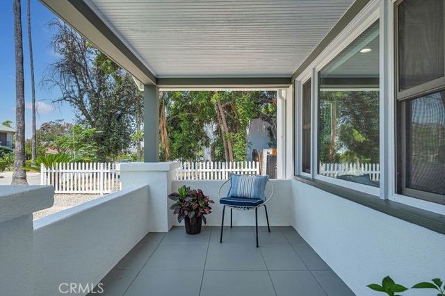 527 University Place, Redlands, CA 92374