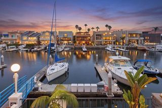 48 Antigua Court, Coronado, CA 92118