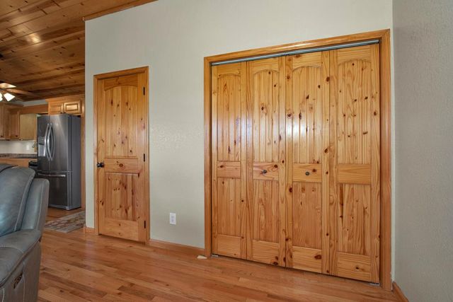 815 Smokey Hollow Drive, Murphy, NC 28906