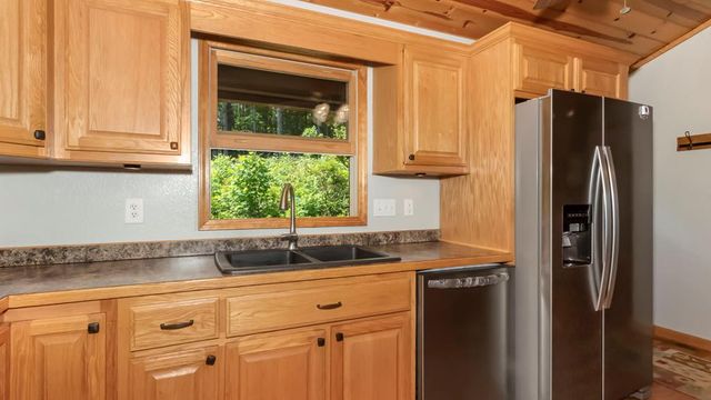 815 Smokey Hollow Drive, Murphy, NC 28906