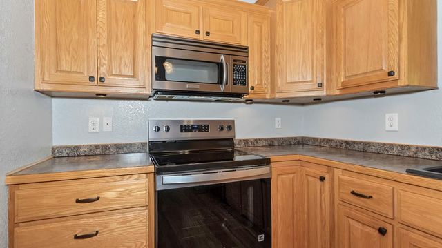 815 Smokey Hollow Drive, Murphy, NC 28906