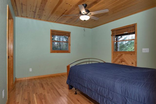 815 Smokey Hollow Drive, Murphy, NC 28906