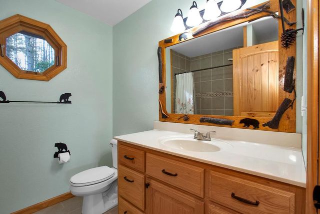 815 Smokey Hollow Drive, Murphy, NC 28906