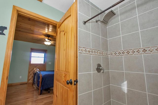 815 Smokey Hollow Drive, Murphy, NC 28906