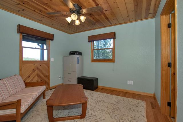 815 Smokey Hollow Drive, Murphy, NC 28906