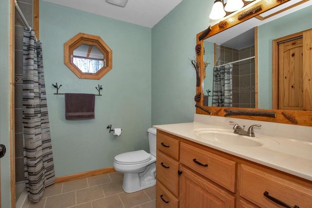 815 Smokey Hollow Drive, Murphy, NC 28906