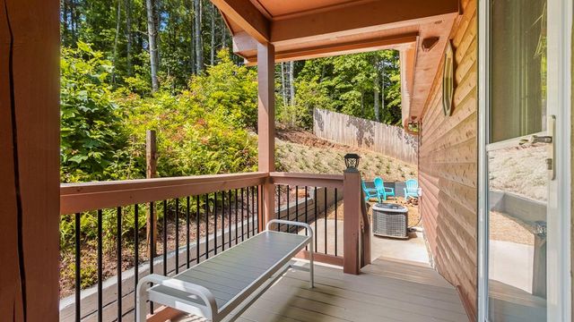 815 Smokey Hollow Drive, Murphy, NC 28906