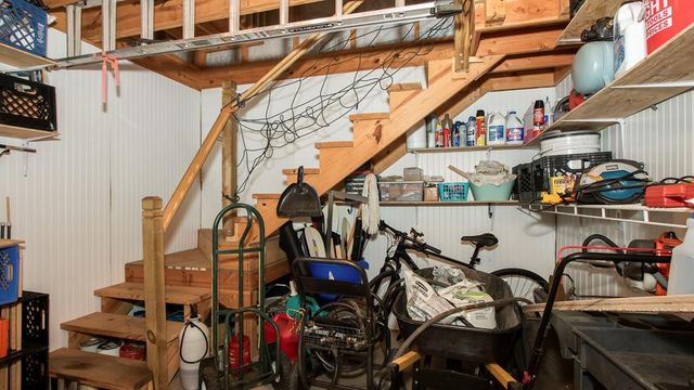 815 Smokey Hollow Drive, Murphy, NC 28906