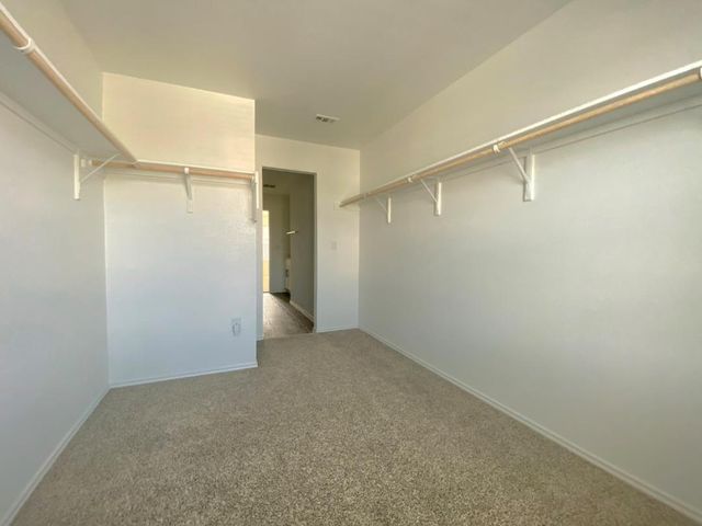 12320 Silversmith LN, Mustang Ridge, TX 78610