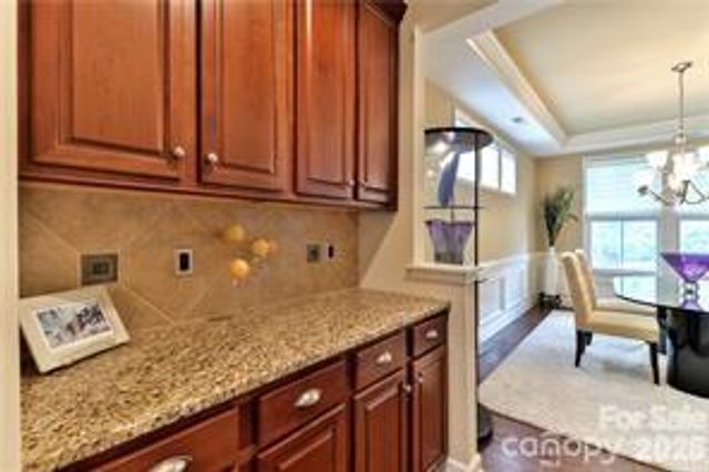 2309 Riverbank Road, Waxhaw, NC 28173