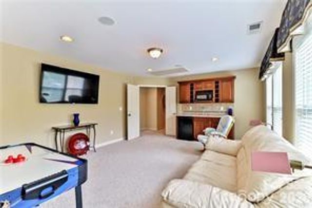 2309 Riverbank Road, Waxhaw, NC 28173