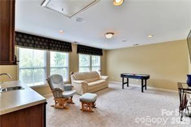 2309 Riverbank Road, Waxhaw, NC 28173