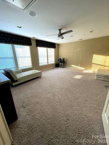 2309 Riverbank Road, Waxhaw, NC 28173