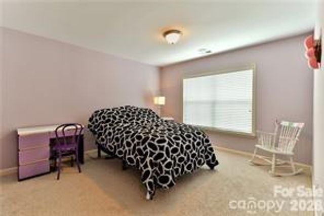 2309 Riverbank Road, Waxhaw, NC 28173