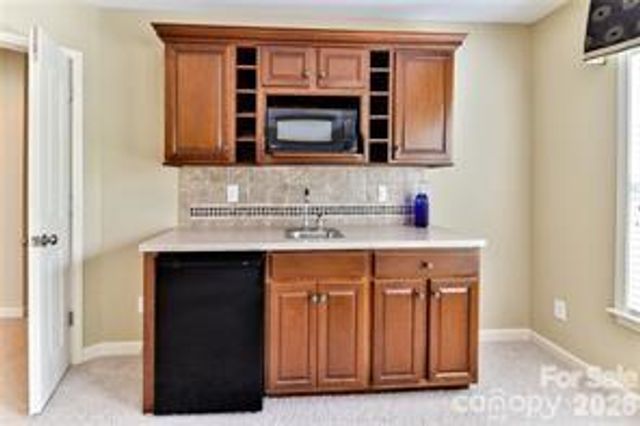 2309 Riverbank Road, Waxhaw, NC 28173