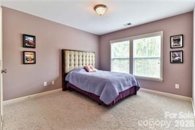 2309 Riverbank Road, Waxhaw, NC 28173