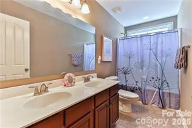 2309 Riverbank Road, Waxhaw, NC 28173