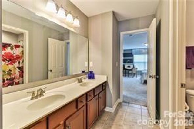 2309 Riverbank Road, Waxhaw, NC 28173