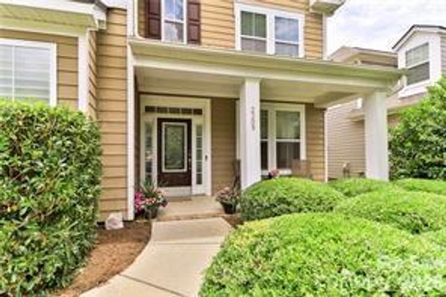 2309 Riverbank Road, Waxhaw, NC 28173