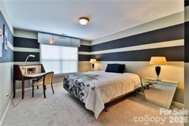 2309 Riverbank Road, Waxhaw, NC 28173