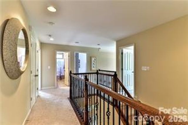 2309 Riverbank Road, Waxhaw, NC 28173