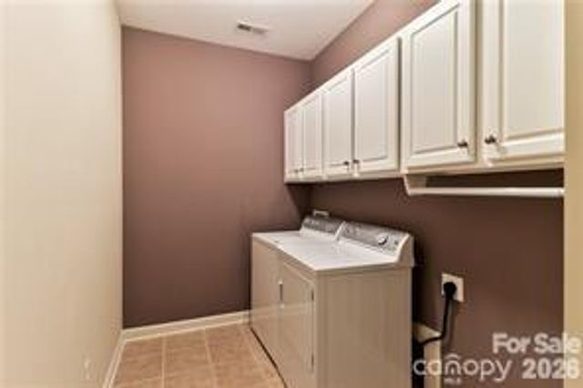 2309 Riverbank Road, Waxhaw, NC 28173