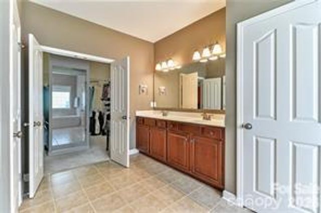 2309 Riverbank Road, Waxhaw, NC 28173