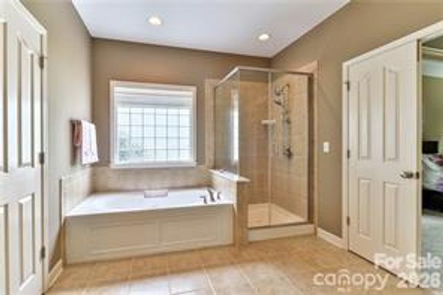 2309 Riverbank Road, Waxhaw, NC 28173