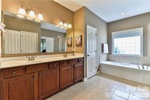 2309 Riverbank Road, Waxhaw, NC 28173