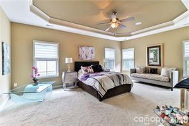 2309 Riverbank Road, Waxhaw, NC 28173