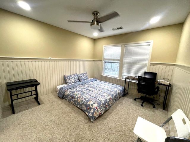 2309 Riverbank Road, Waxhaw, NC 28173