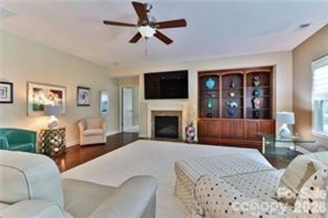 2309 Riverbank Road, Waxhaw, NC 28173