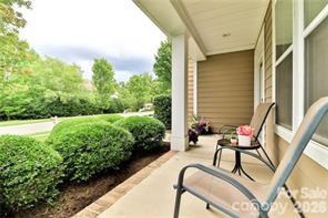 2309 Riverbank Road, Waxhaw, NC 28173