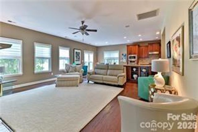 2309 Riverbank Road, Waxhaw, NC 28173