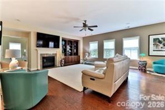 2309 Riverbank Road, Waxhaw, NC 28173