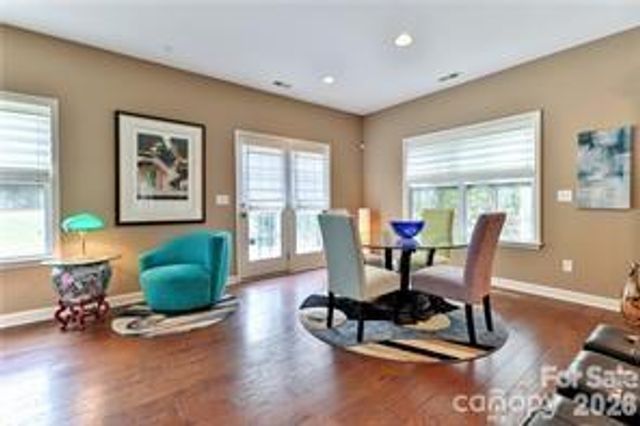 2309 Riverbank Road, Waxhaw, NC 28173