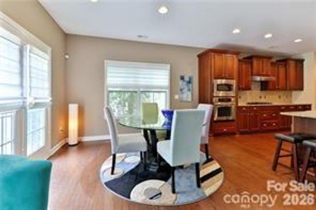 2309 Riverbank Road, Waxhaw, NC 28173