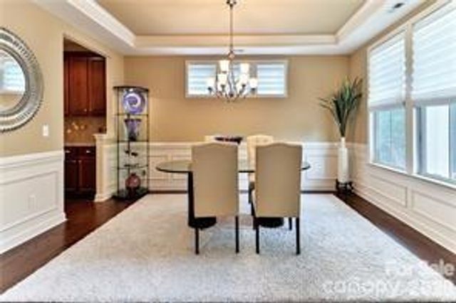 2309 Riverbank Road, Waxhaw, NC 28173