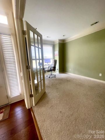 2309 Riverbank Road, Waxhaw, NC 28173