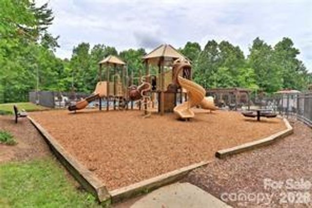 2309 Riverbank Road, Waxhaw, NC 28173