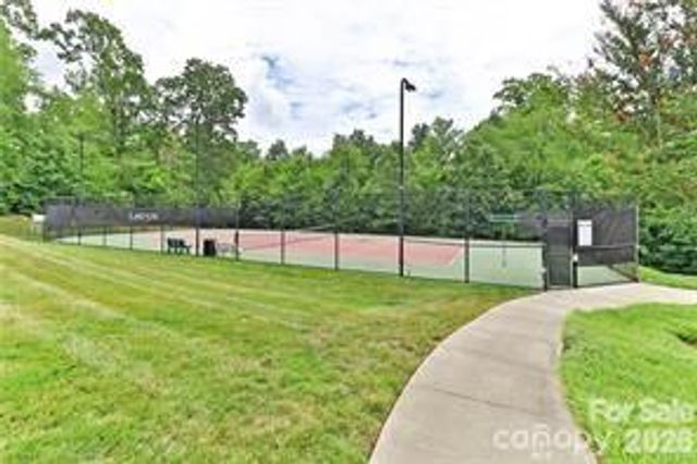 2309 Riverbank Road, Waxhaw, NC 28173