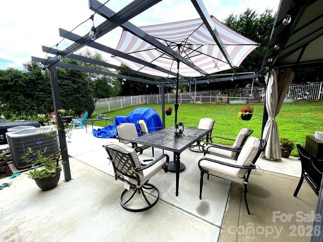 2309 Riverbank Road, Waxhaw, NC 28173