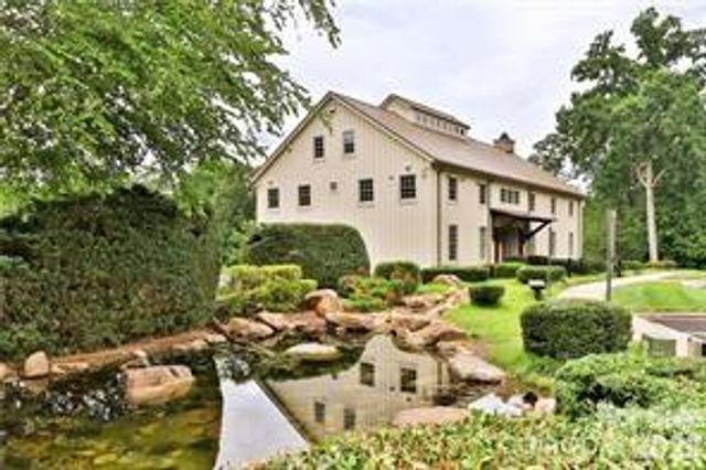 2309 Riverbank Road, Waxhaw, NC 28173