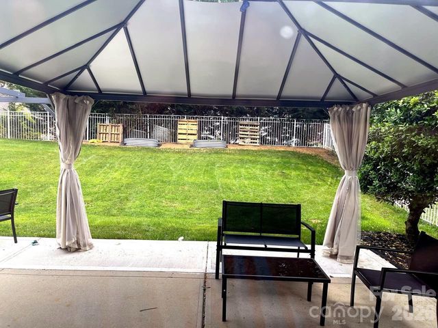 2309 Riverbank Road, Waxhaw, NC 28173