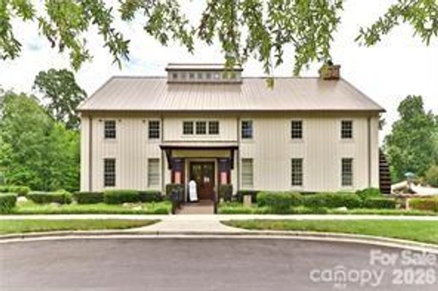 2309 Riverbank Road, Waxhaw, NC 28173