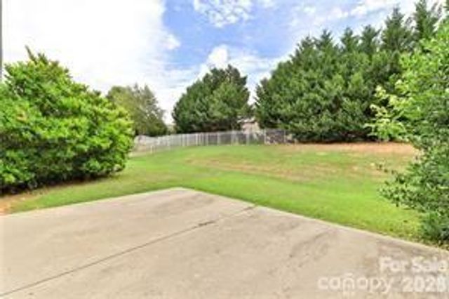 2309 Riverbank Road, Waxhaw, NC 28173