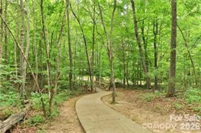 2309 Riverbank Road, Waxhaw, NC 28173